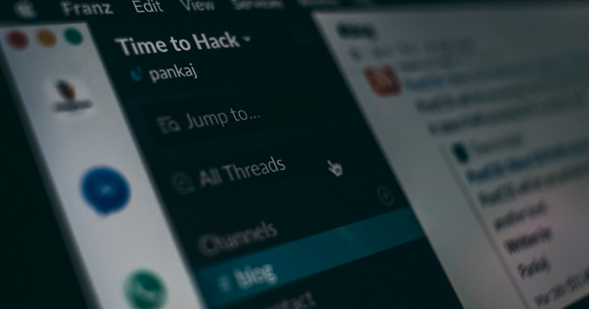 Identity and Access Management Essentials