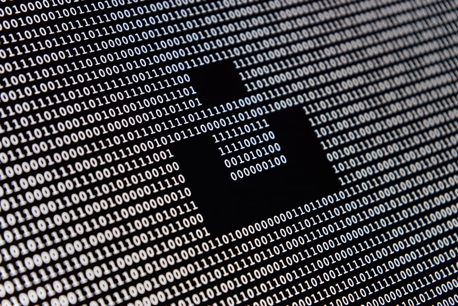 AI-Era Security Strategies